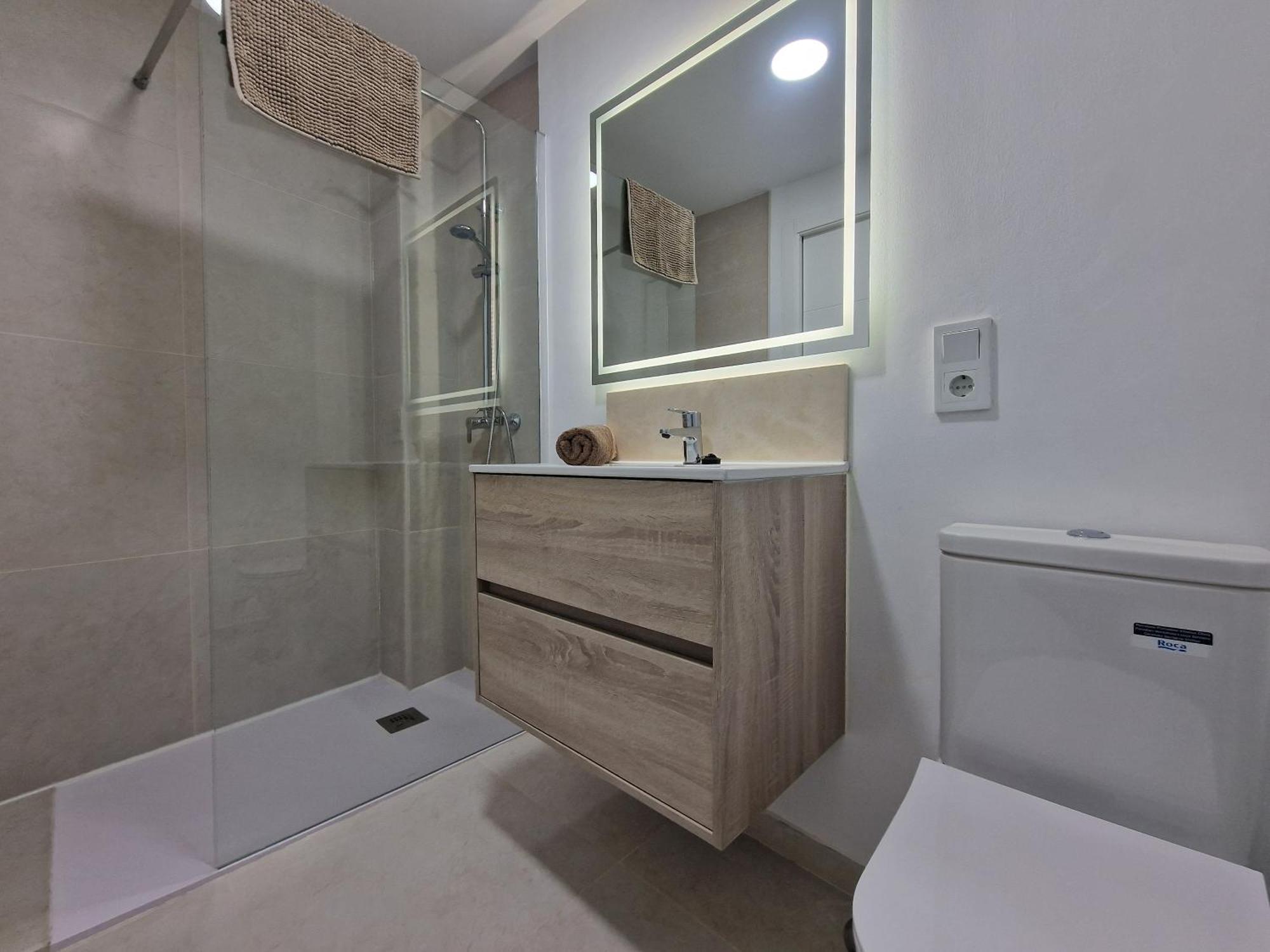 Ds Lealhomes, Patio And Terrace Kordoba Bagian luar foto