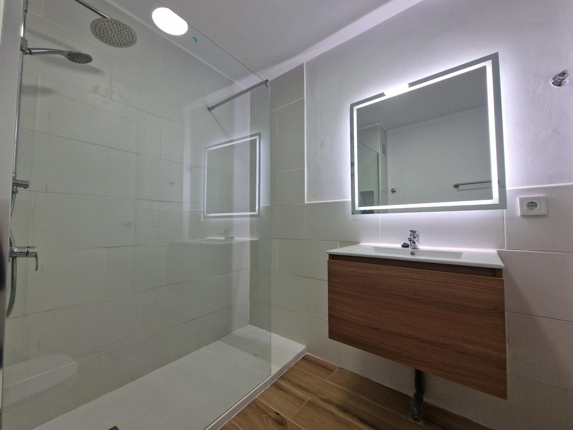 Ds Lealhomes, Patio And Terrace Kordoba Bagian luar foto